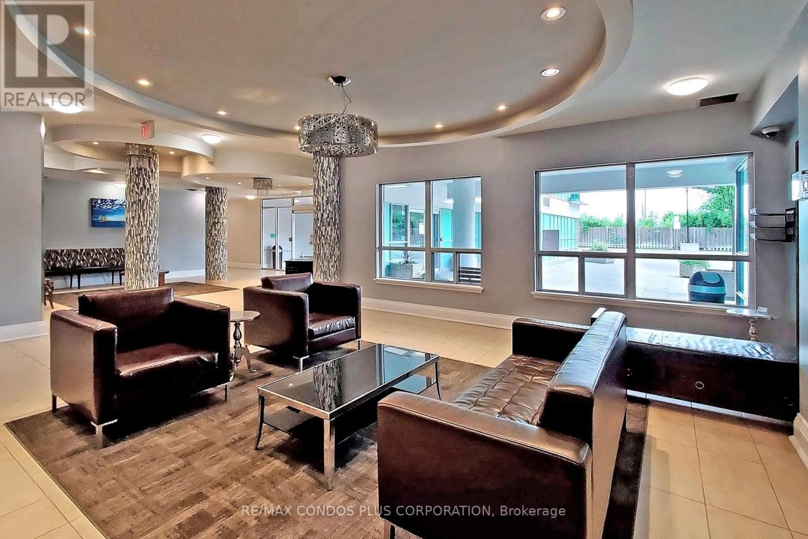 315 - 60 Fairfax Crescent, Toronto, Ontario  M1L 0E1 - Photo 7 - E12353108