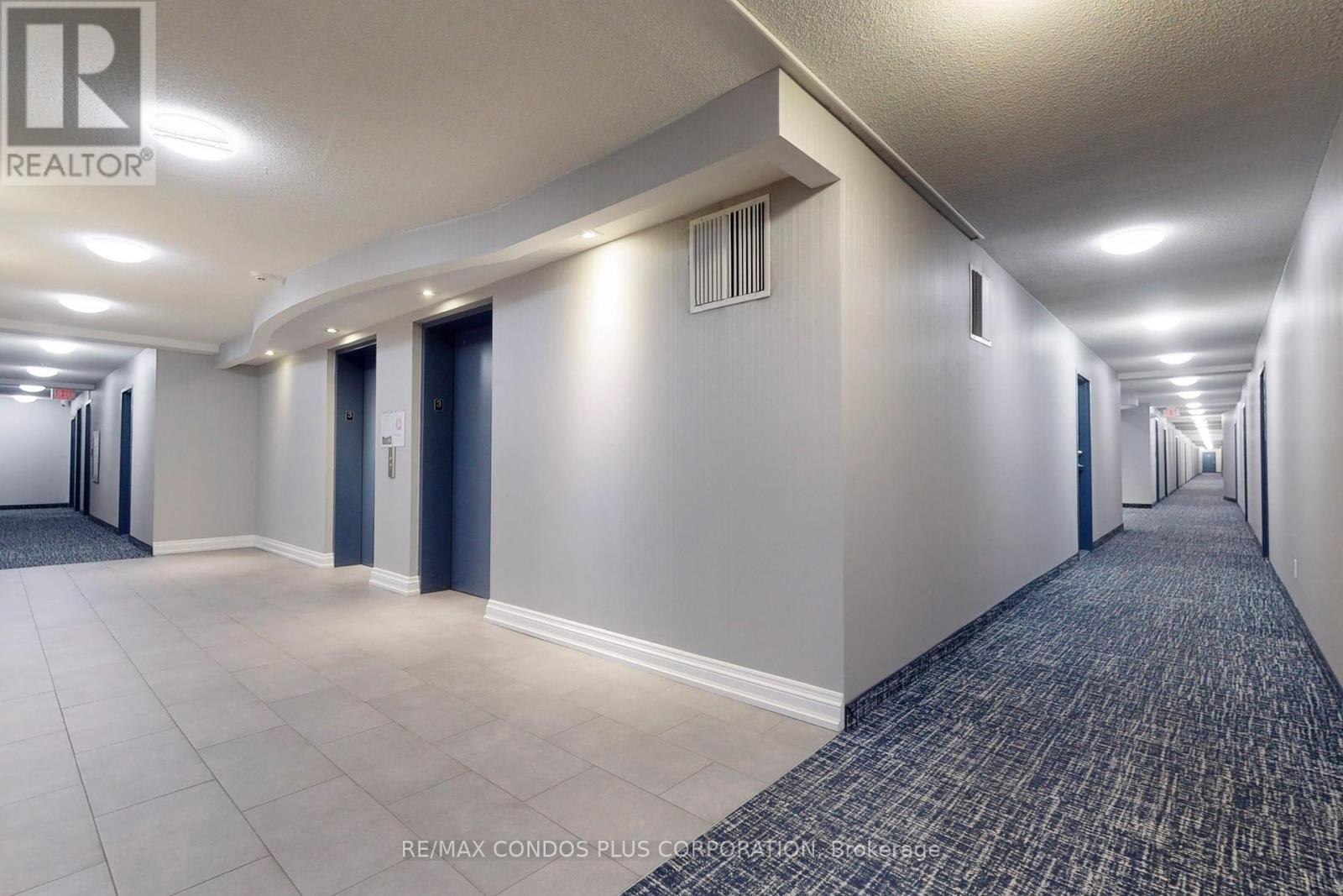 315 - 60 Fairfax Crescent, Toronto, Ontario  M1L 0E1 - Photo 9 - E12353108