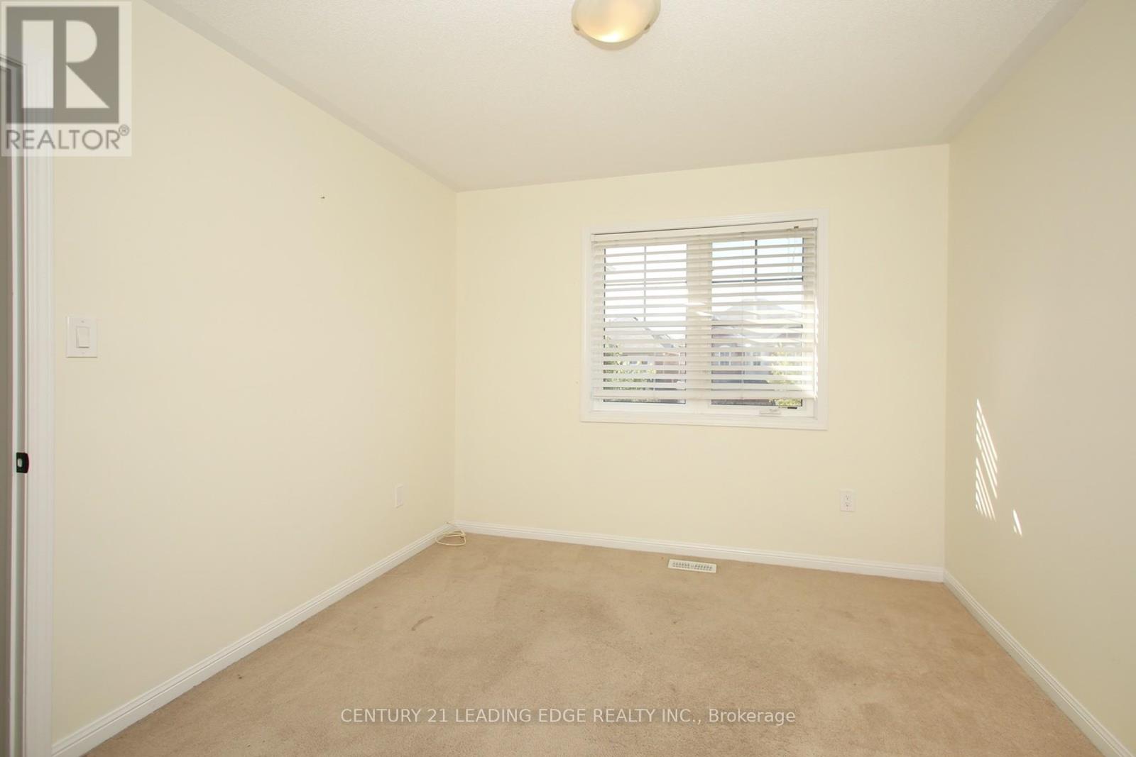 1810 Parkhurst Crescent, Pickering (Duffin Heights), Ontario  L1X 0A8 - Photo 10 - E12353139