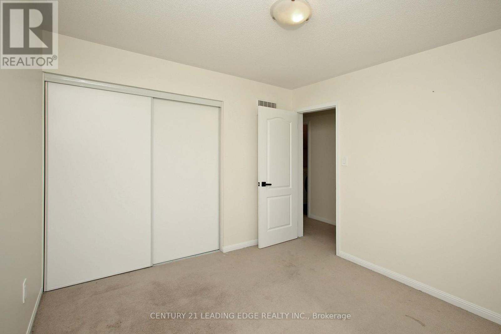1810 Parkhurst Crescent, Pickering (Duffin Heights), Ontario  L1X 0A8 - Photo 11 - E12353139