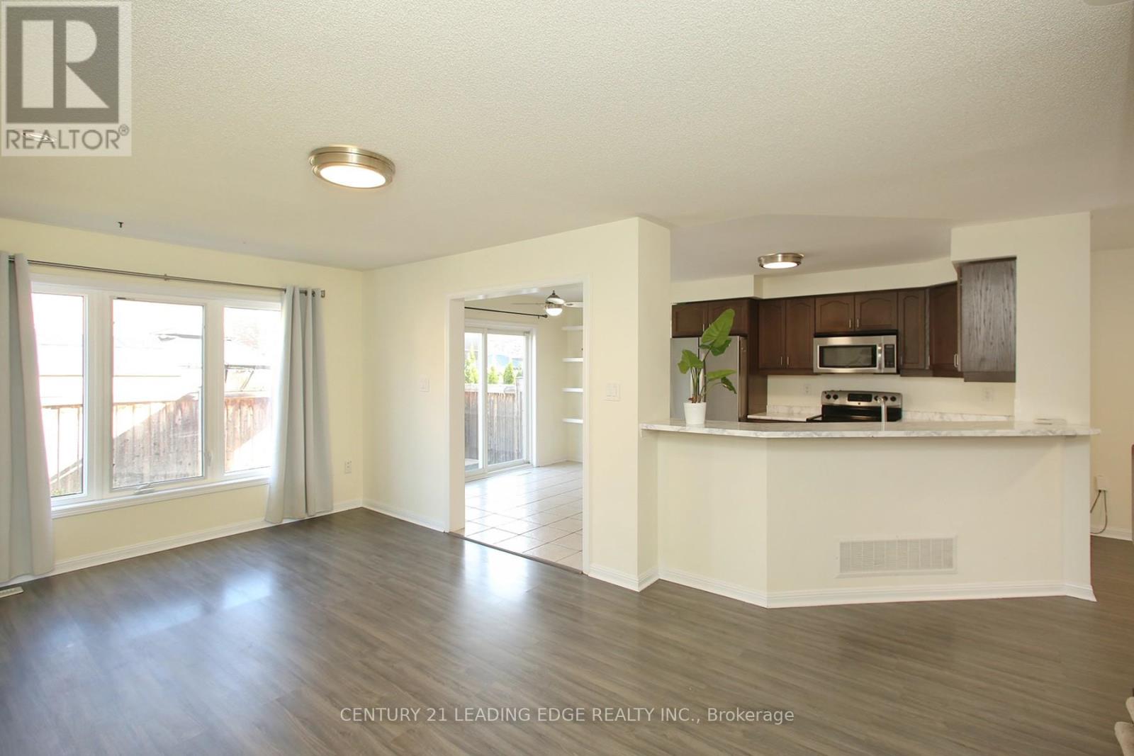 1810 Parkhurst Crescent, Pickering (Duffin Heights), Ontario  L1X 0A8 - Photo 14 - E12353139