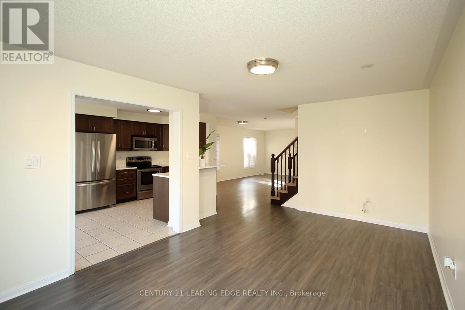 1810 Parkhurst Crescent, Pickering (Duffin Heights), Ontario  L1X 0A8 - Photo 15 - E12353139