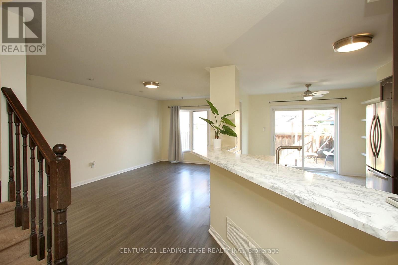 1810 Parkhurst Crescent, Pickering (Duffin Heights), Ontario  L1X 0A8 - Photo 17 - E12353139