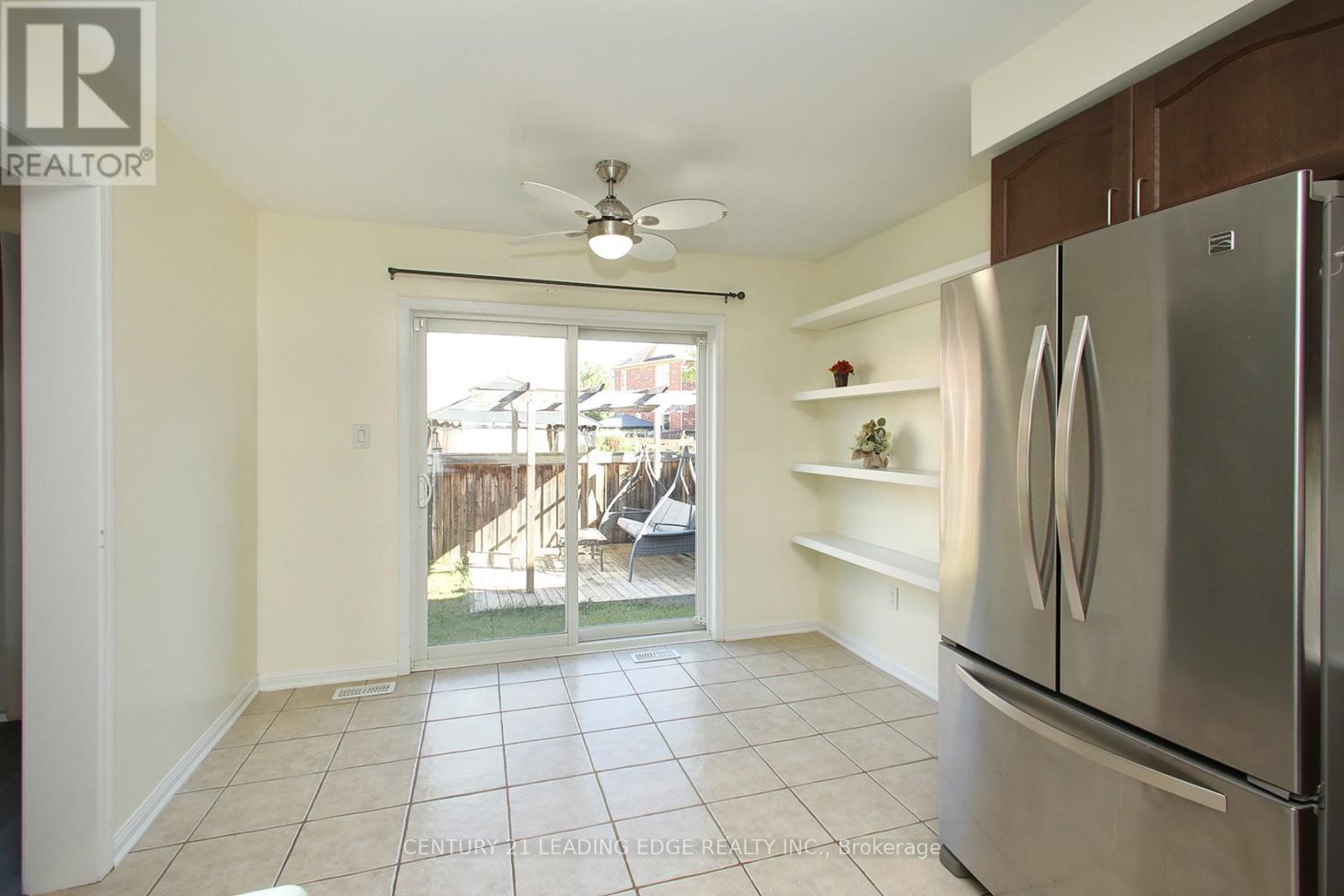 1810 Parkhurst Crescent, Pickering (Duffin Heights), Ontario  L1X 0A8 - Photo 20 - E12353139