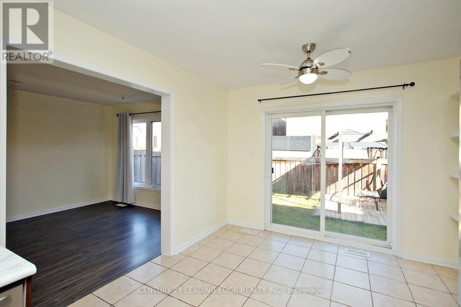 1810 Parkhurst Crescent, Pickering (Duffin Heights), Ontario  L1X 0A8 - Photo 21 - E12353139