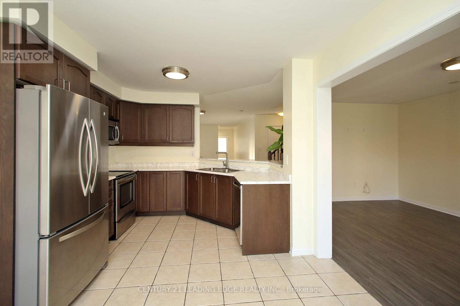 1810 Parkhurst Crescent, Pickering (Duffin Heights), Ontario  L1X 0A8 - Photo 23 - E12353139