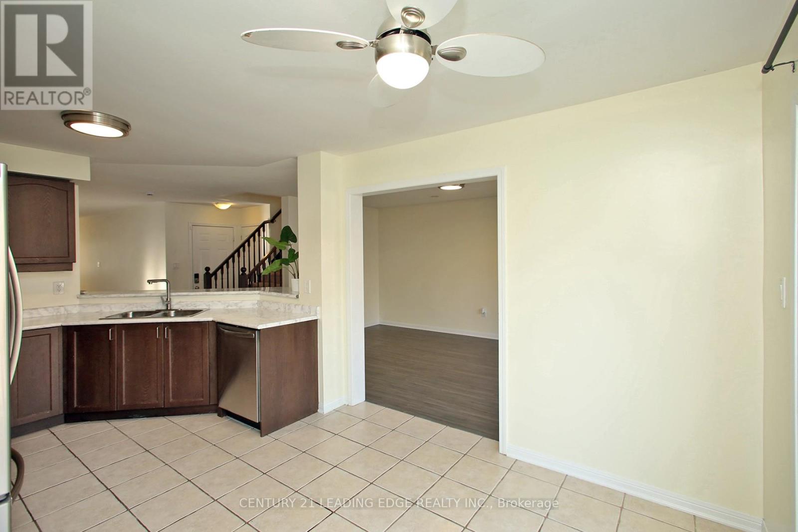1810 Parkhurst Crescent, Pickering (Duffin Heights), Ontario  L1X 0A8 - Photo 24 - E12353139