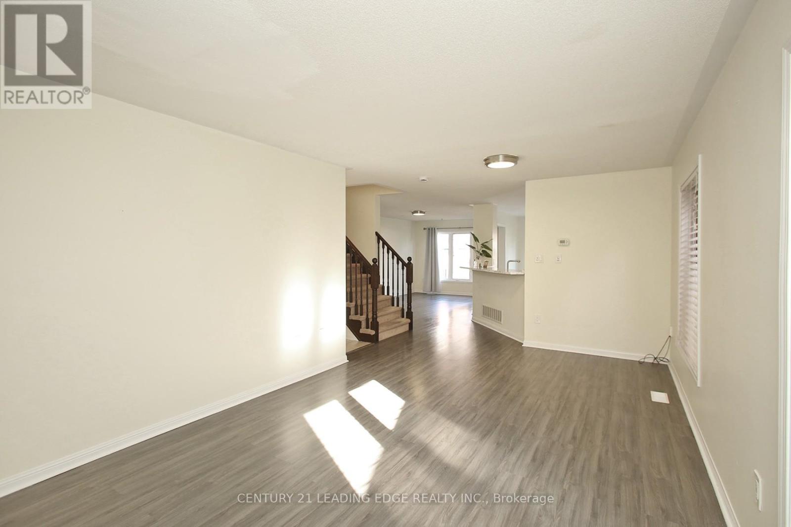 1810 Parkhurst Crescent, Pickering (Duffin Heights), Ontario  L1X 0A8 - Photo 28 - E12353139