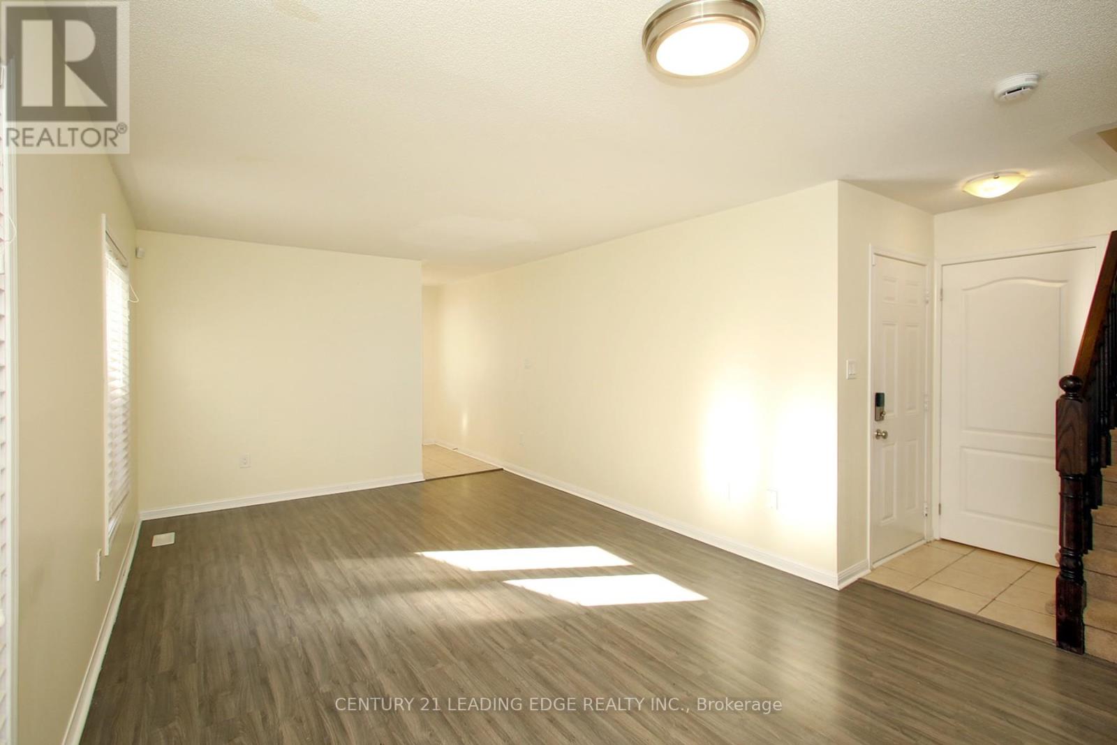 1810 Parkhurst Crescent, Pickering (Duffin Heights), Ontario  L1X 0A8 - Photo 29 - E12353139