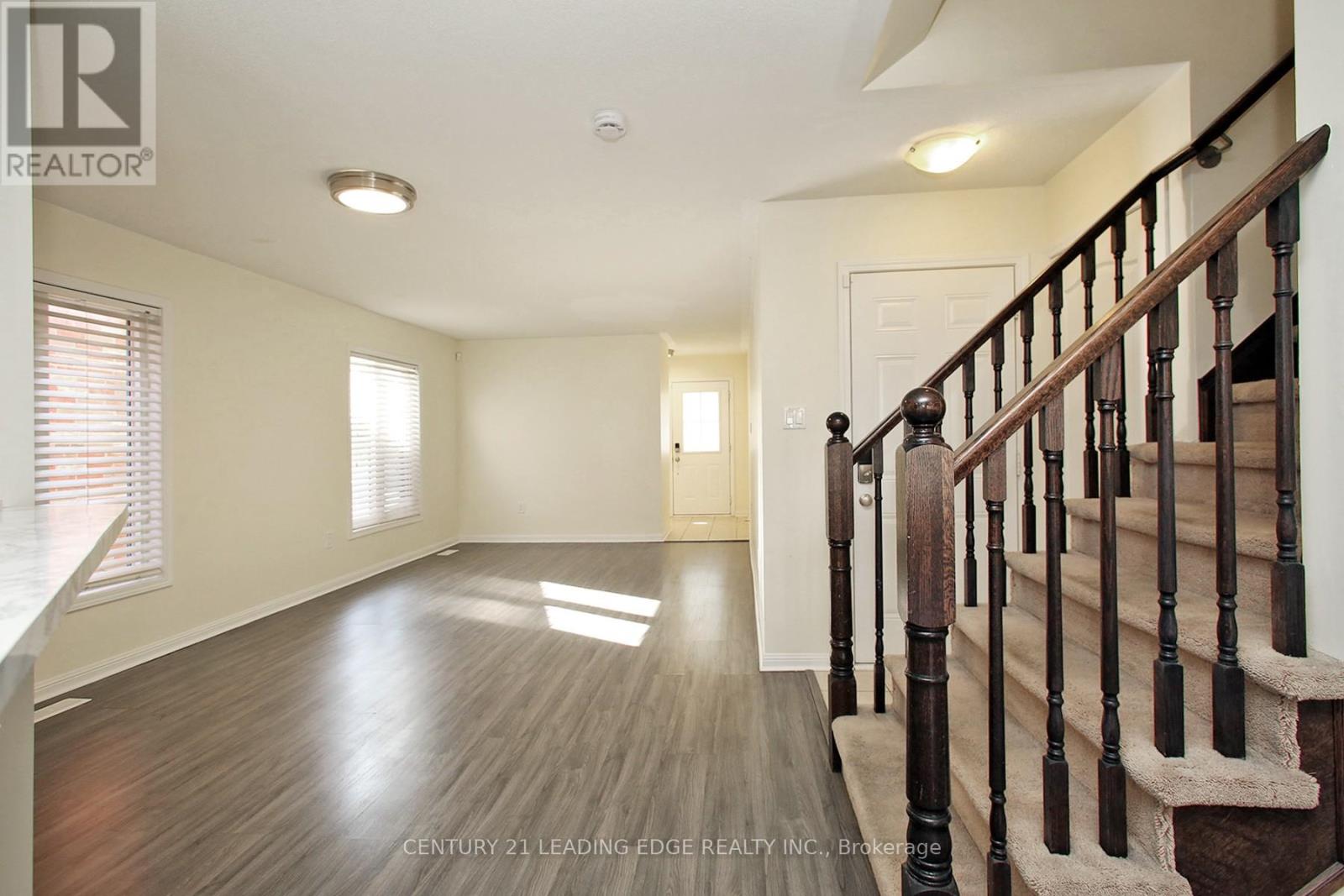 1810 Parkhurst Crescent, Pickering (Duffin Heights), Ontario  L1X 0A8 - Photo 30 - E12353139