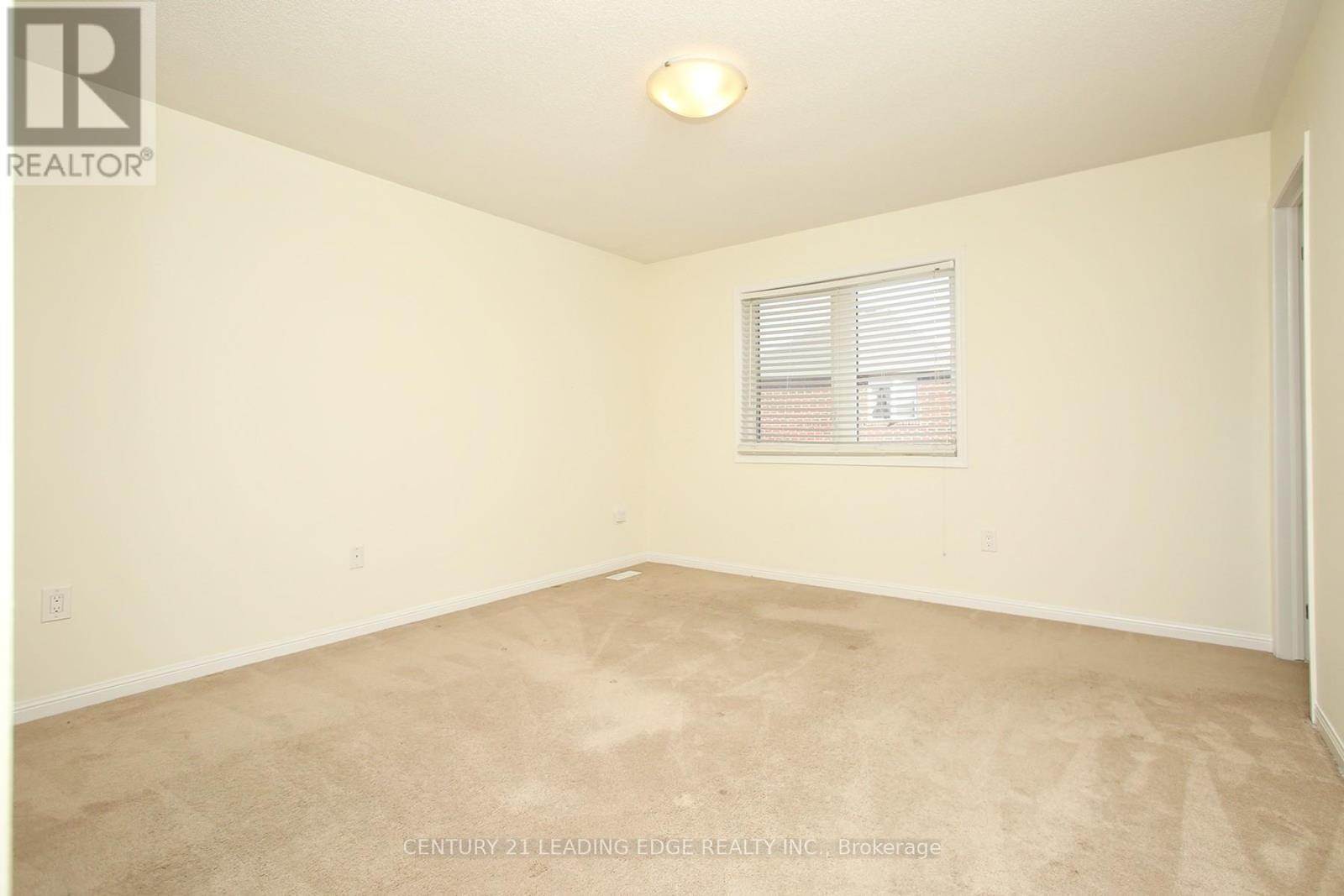 1810 Parkhurst Crescent, Pickering (Duffin Heights), Ontario  L1X 0A8 - Photo 33 - E12353139