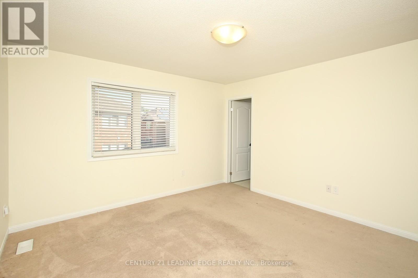 1810 Parkhurst Crescent, Pickering (Duffin Heights), Ontario  L1X 0A8 - Photo 34 - E12353139