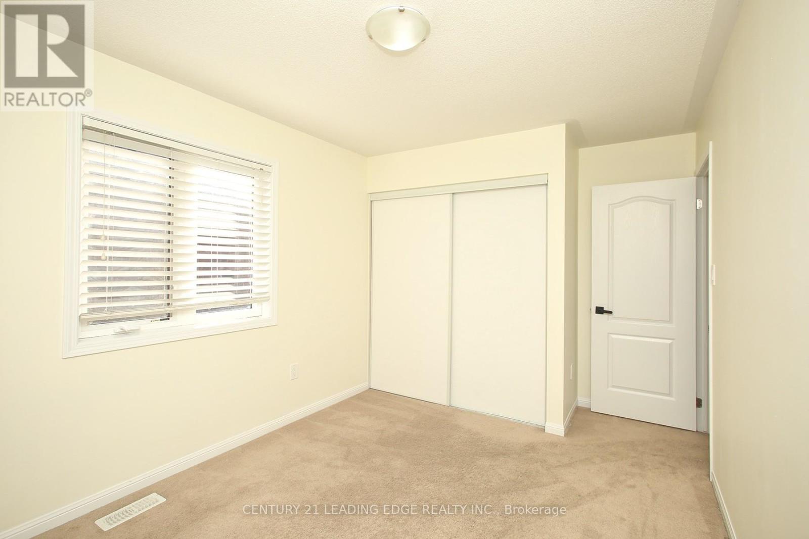1810 Parkhurst Crescent, Pickering (Duffin Heights), Ontario  L1X 0A8 - Photo 6 - E12353139