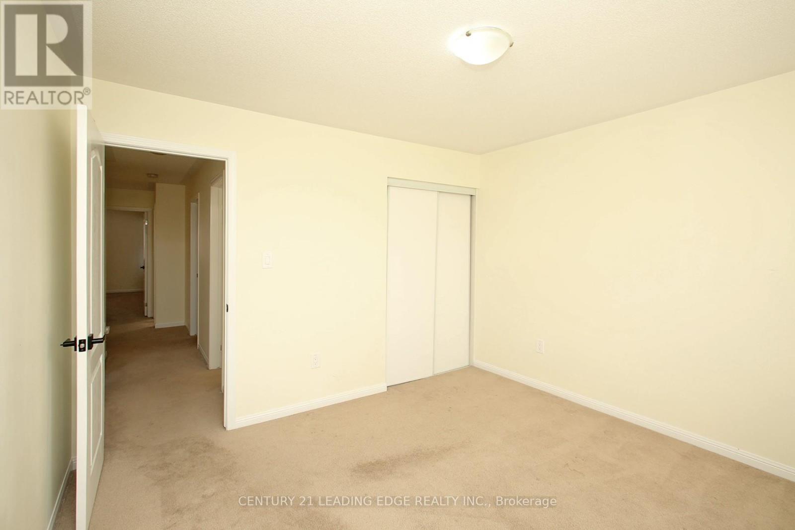 1810 Parkhurst Crescent, Pickering (Duffin Heights), Ontario  L1X 0A8 - Photo 9 - E12353139