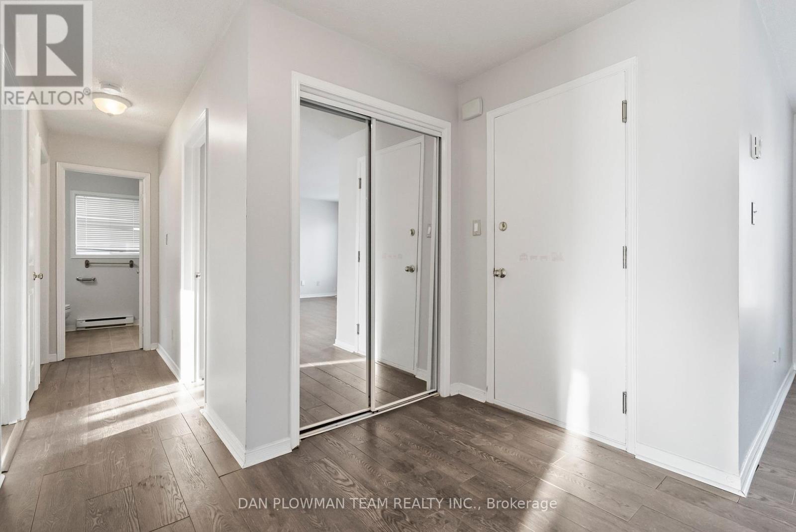 180 Nassau Street, Oshawa, Ontario  L1J 4A5 - Photo 13 - E12353166