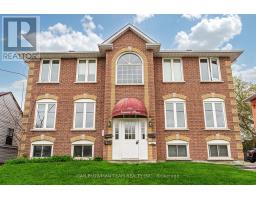 180 NASSAU STREET, Oshawa, Ontario