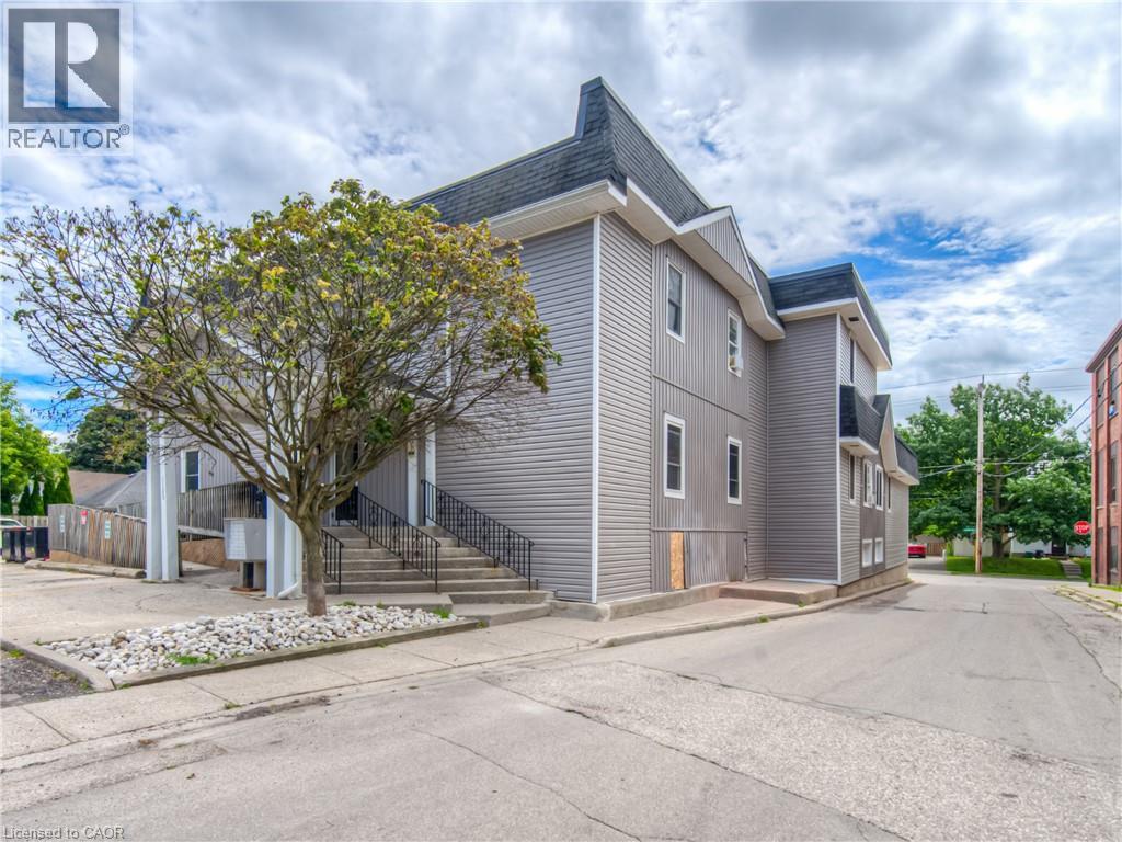 1123 Queenston Road, Cambridge, Ontario  N3H 3L1 - Photo 11 - 40745637