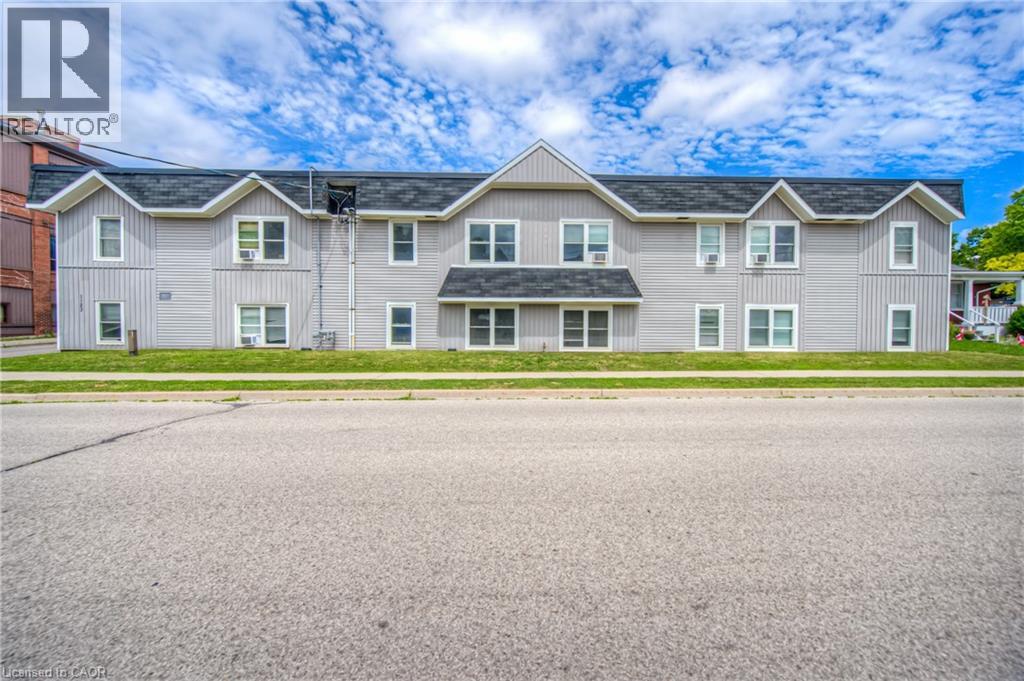 1123 Queenston Road, Cambridge, Ontario  N3H 3L1 - Photo 2 - 40745637
