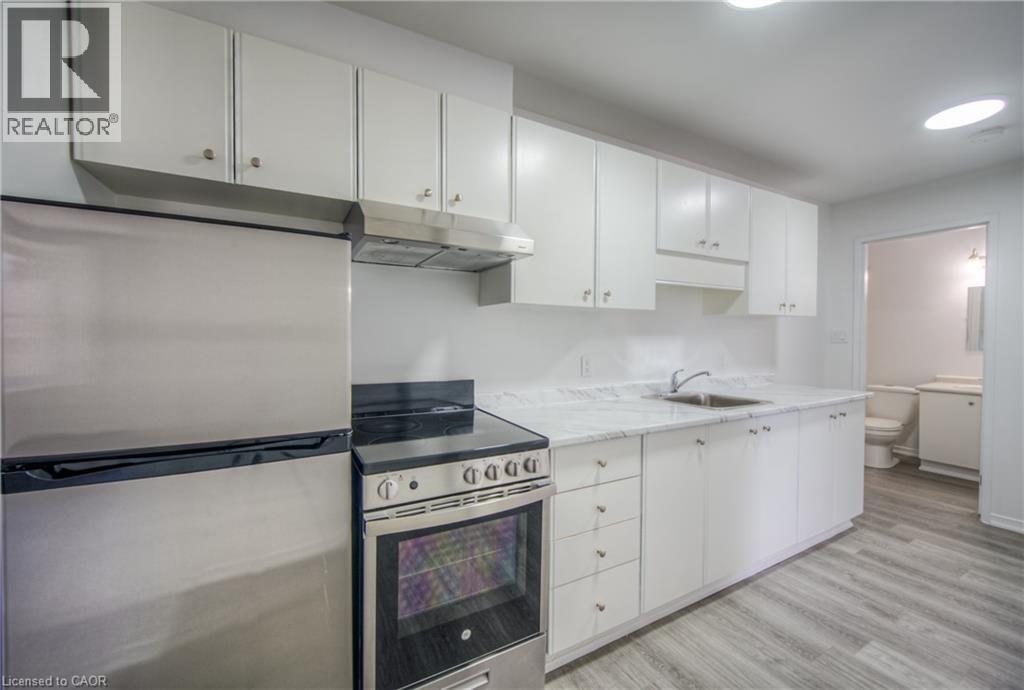1123 Queenston Road, Cambridge, Ontario  N3H 3L1 - Photo 19 - 40745637