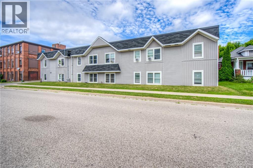 1123 Queenston Road, Cambridge, Ontario  N3H 3L1 - Photo 1 - 40745637