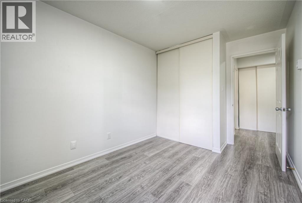 1123 Queenston Road, Cambridge, Ontario  N3H 3L1 - Photo 39 - 40745637