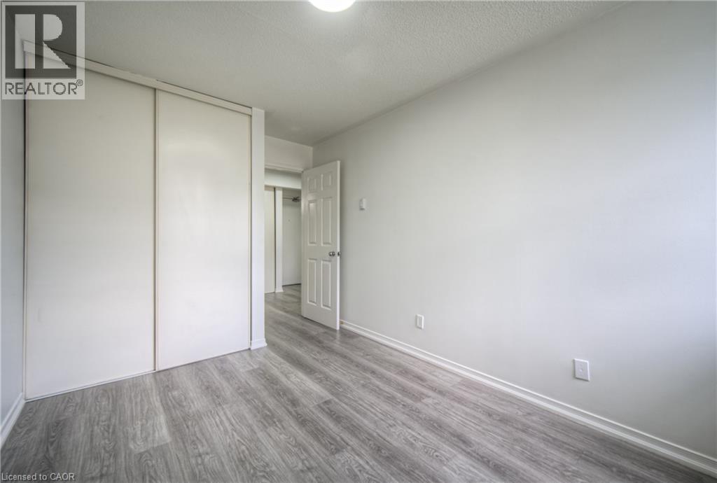 1123 Queenston Road, Cambridge, Ontario  N3H 3L1 - Photo 38 - 40745637