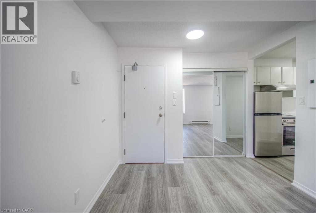 1123 Queenston Road, Cambridge, Ontario  N3H 3L1 - Photo 14 - 40745637