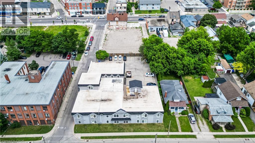 1123 Queenston Road, Cambridge, Ontario  N3H 3L1 - Photo 47 - 40745637