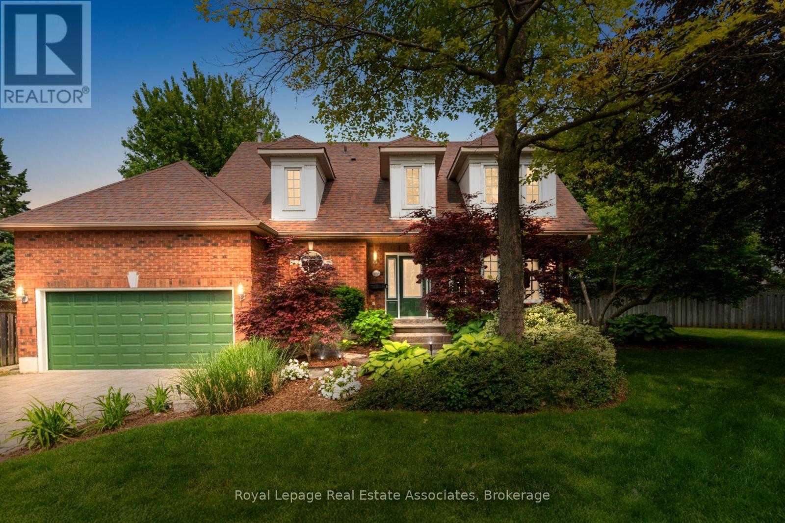 Property at 3856 TRELAWNY CIRCLE image 1