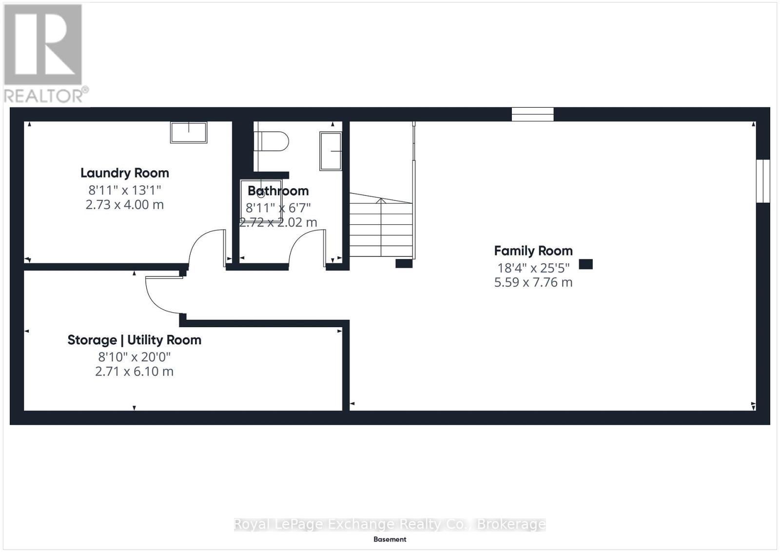283 Bricker Street, Saugeen Shores, Ontario  N0H 2C1 - Photo 21 - X12273239