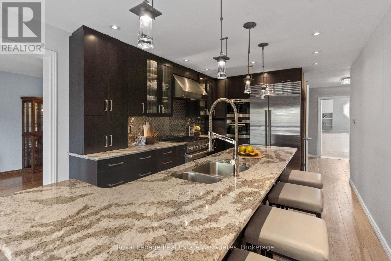 Property at 3856 TRELAWNY CIRCLE image 3