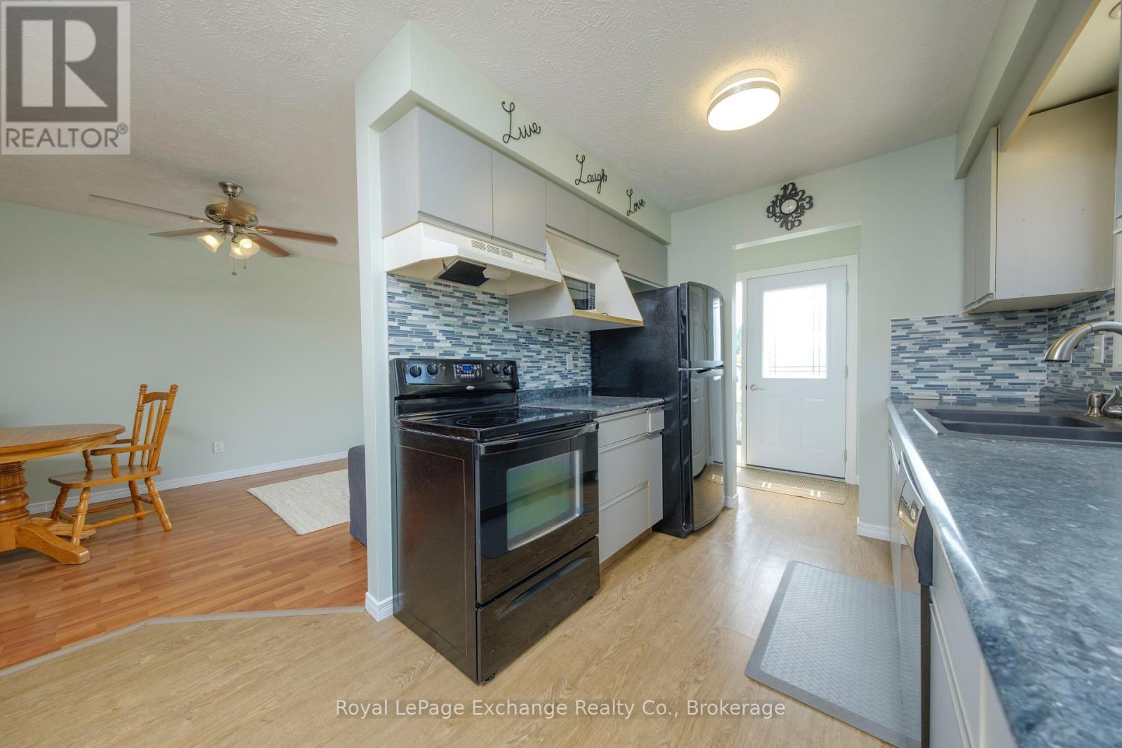 649 Lloyd Street, Saugeen Shores, Ontario  N0H 2C1 - Photo 12 - X12279121