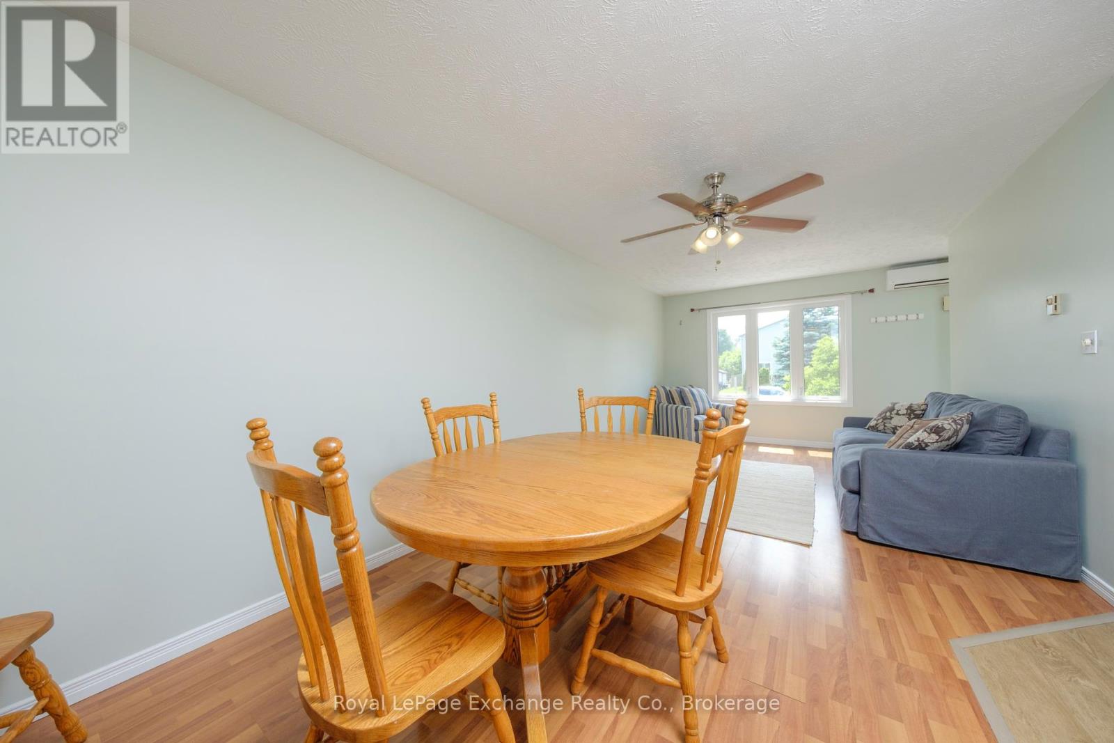 649 Lloyd Street, Saugeen Shores, Ontario  N0H 2C1 - Photo 14 - X12279121