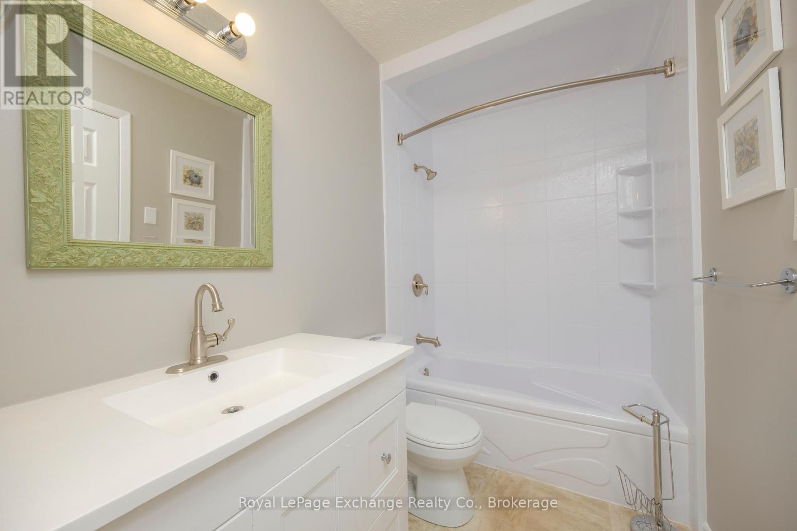649 Lloyd Street, Saugeen Shores, Ontario  N0H 2C1 - Photo 16 - X12279121