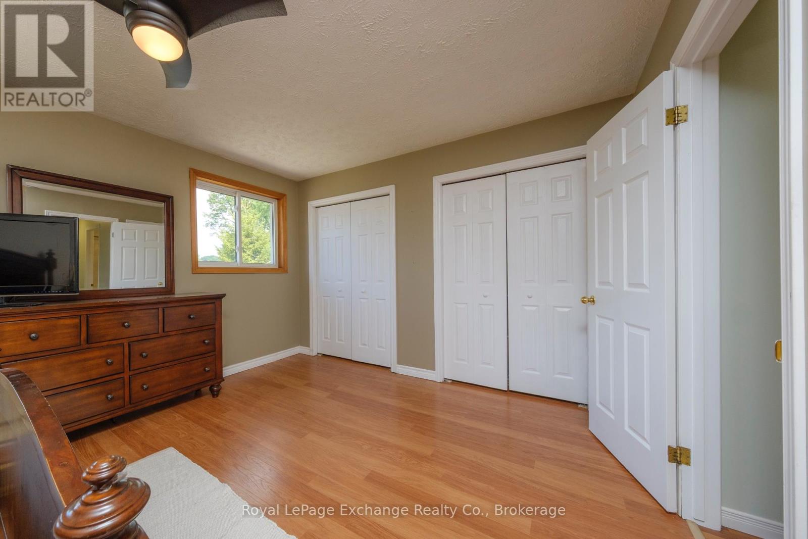 649 Lloyd Street, Saugeen Shores, Ontario  N0H 2C1 - Photo 18 - X12279121