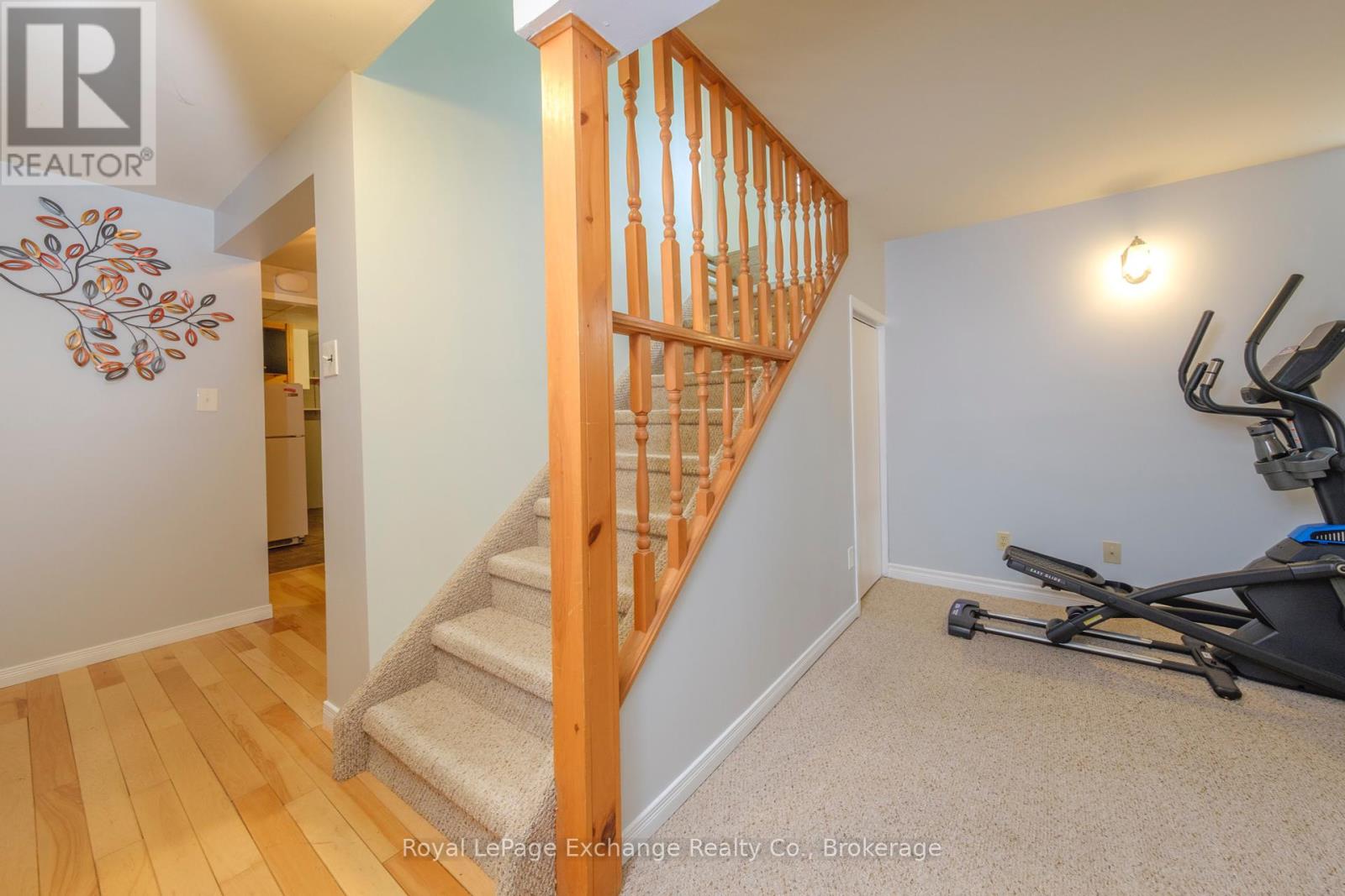 649 Lloyd Street, Saugeen Shores, Ontario  N0H 2C1 - Photo 23 - X12279121