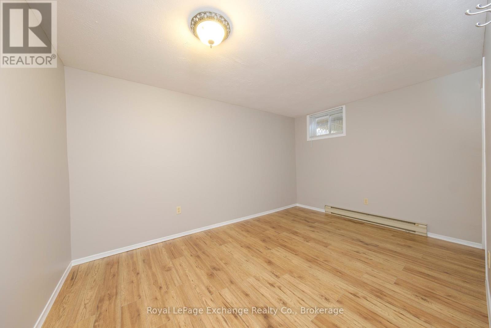 649 Lloyd Street, Saugeen Shores, Ontario  N0H 2C1 - Photo 26 - X12279121