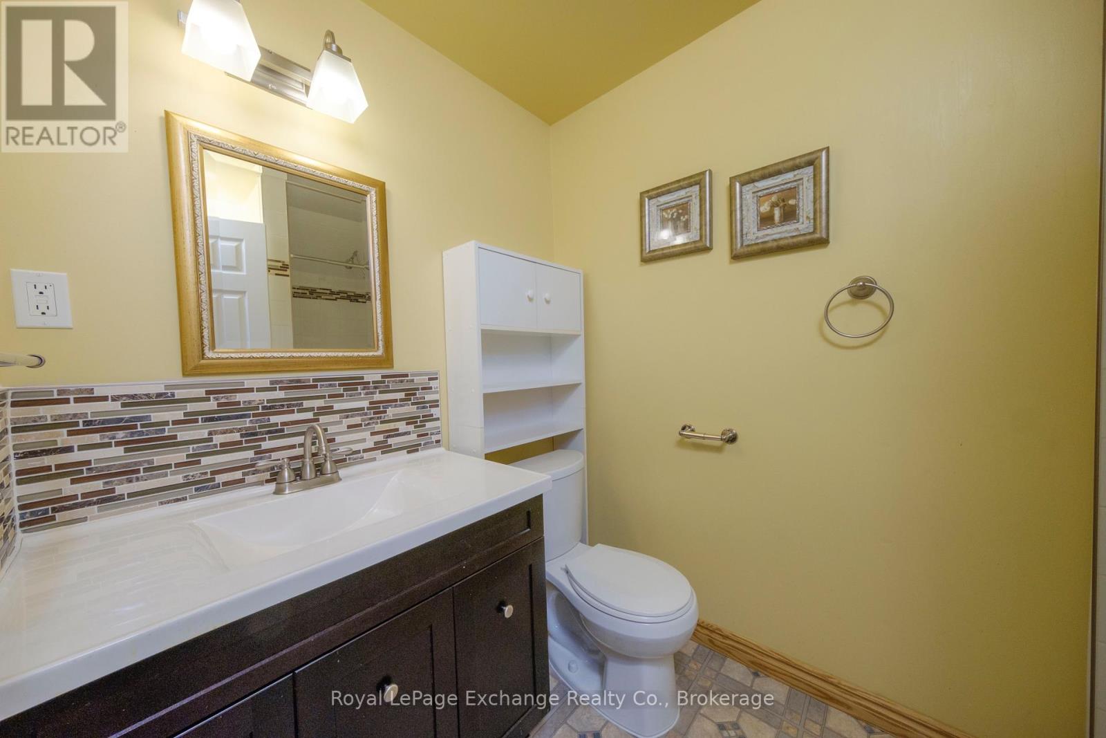 649 Lloyd Street, Saugeen Shores, Ontario  N0H 2C1 - Photo 28 - X12279121