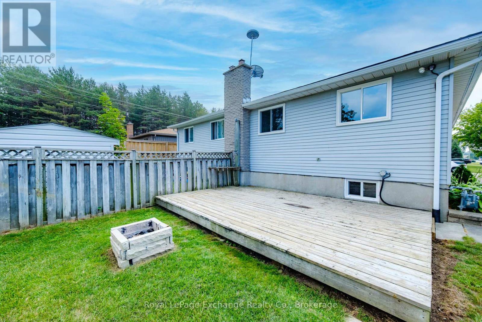 649 Lloyd Street, Saugeen Shores, Ontario  N0H 2C1 - Photo 31 - X12279121