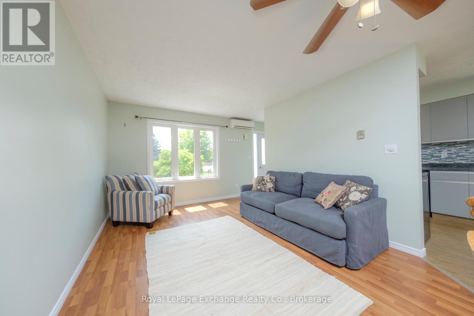 649 Lloyd Street, Saugeen Shores, Ontario  N0H 2C1 - Photo 13 - X12279121