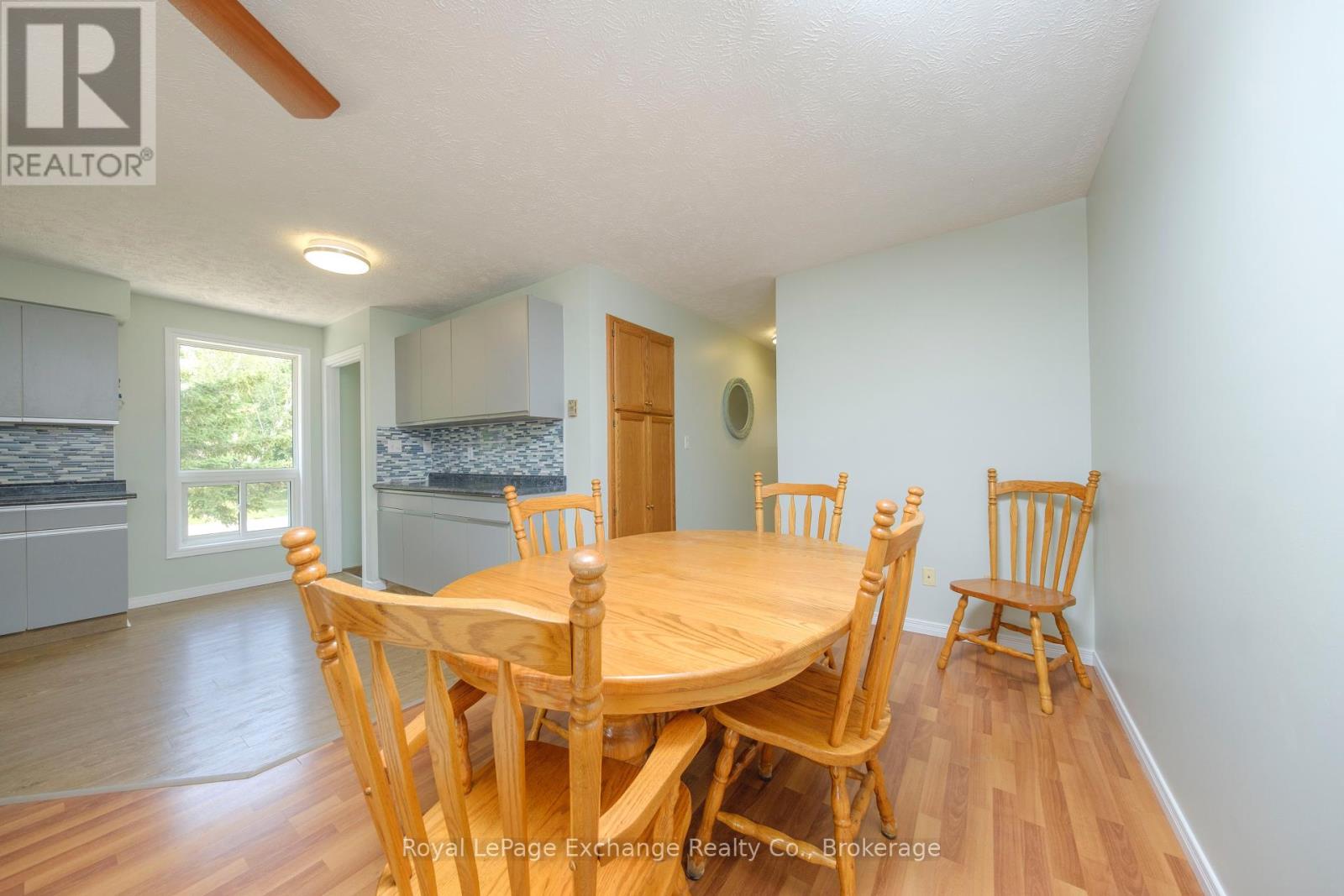 649 Lloyd Street, Saugeen Shores, Ontario  N0H 2C1 - Photo 15 - X12279121