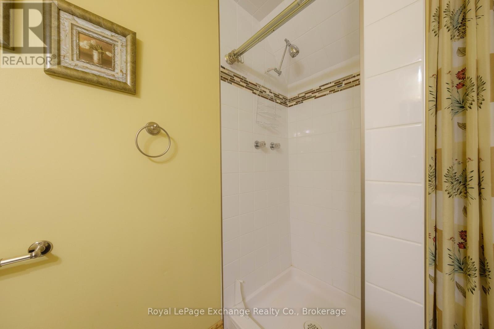 649 Lloyd Street, Saugeen Shores, Ontario  N0H 2C1 - Photo 27 - X12279121