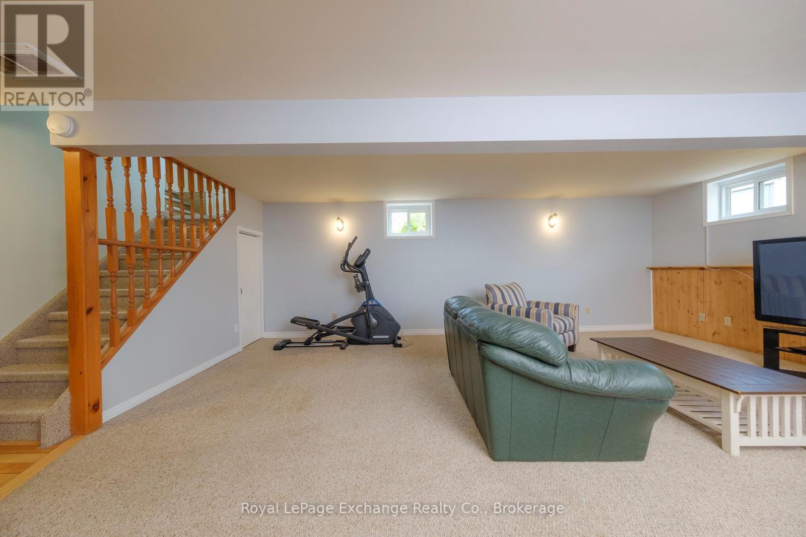 649 Lloyd Street, Saugeen Shores, Ontario  N0H 2C1 - Photo 24 - X12279121