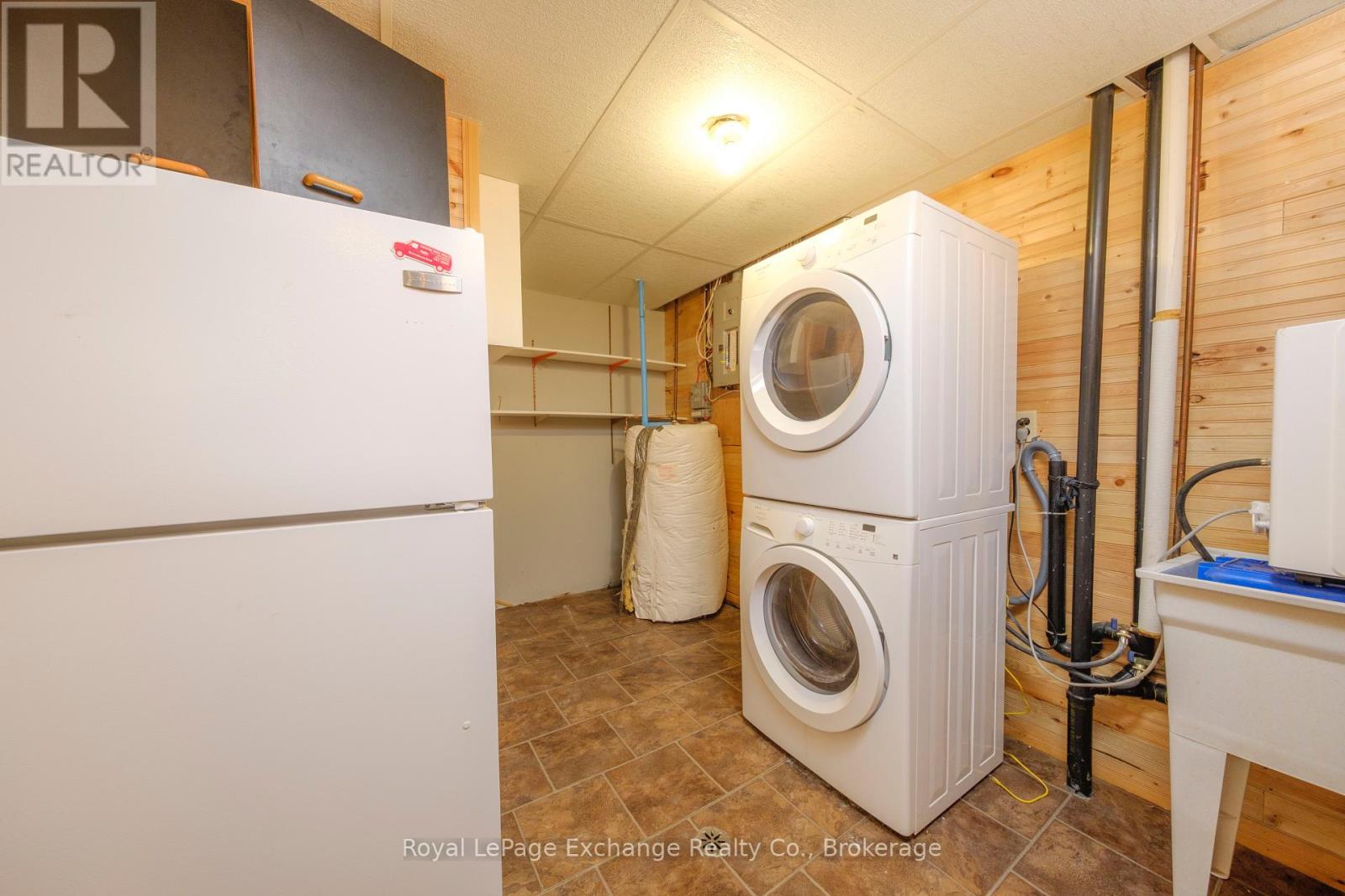 649 Lloyd Street, Saugeen Shores, Ontario  N0H 2C1 - Photo 29 - X12279121