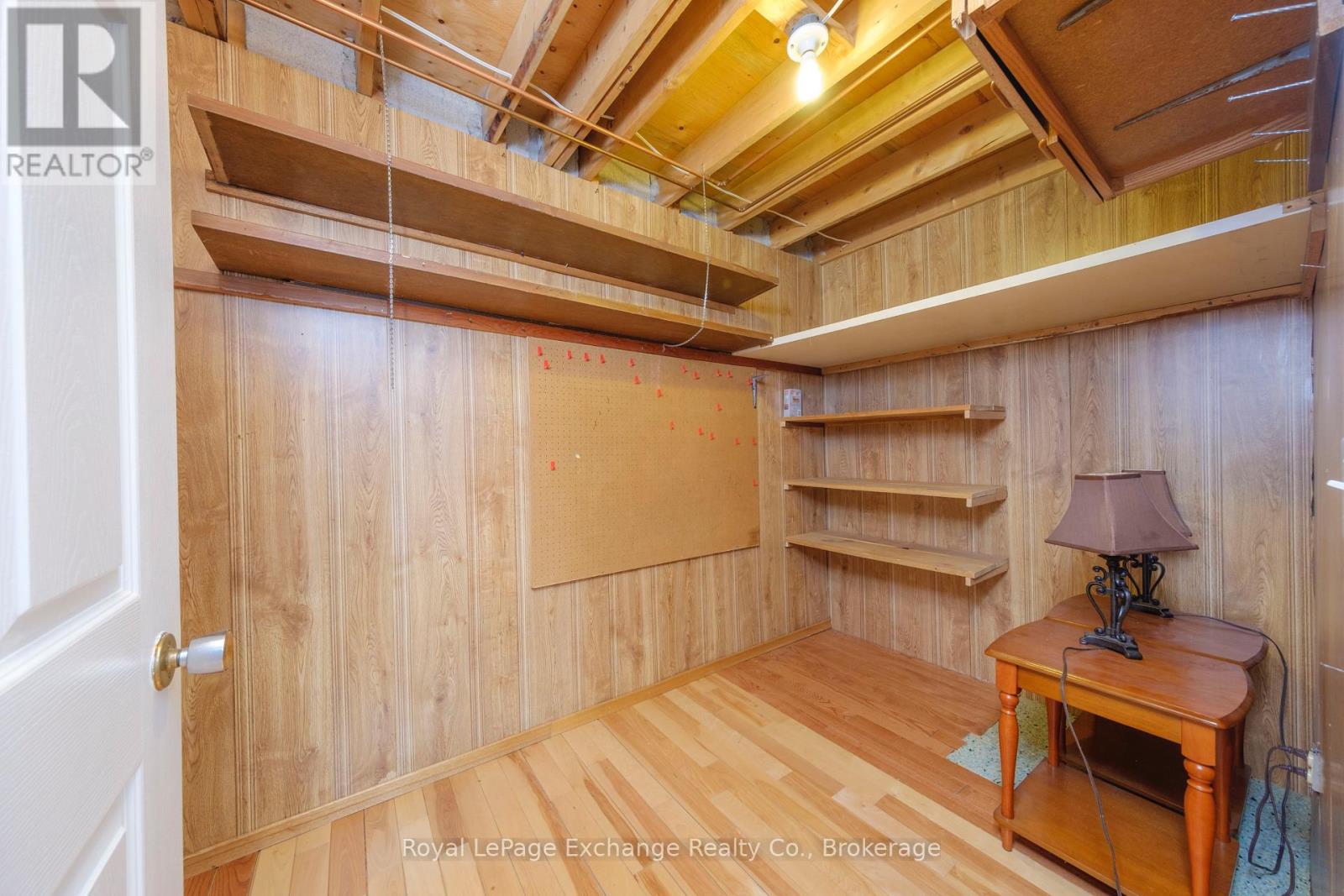 649 Lloyd Street, Saugeen Shores, Ontario  N0H 2C1 - Photo 30 - X12279121