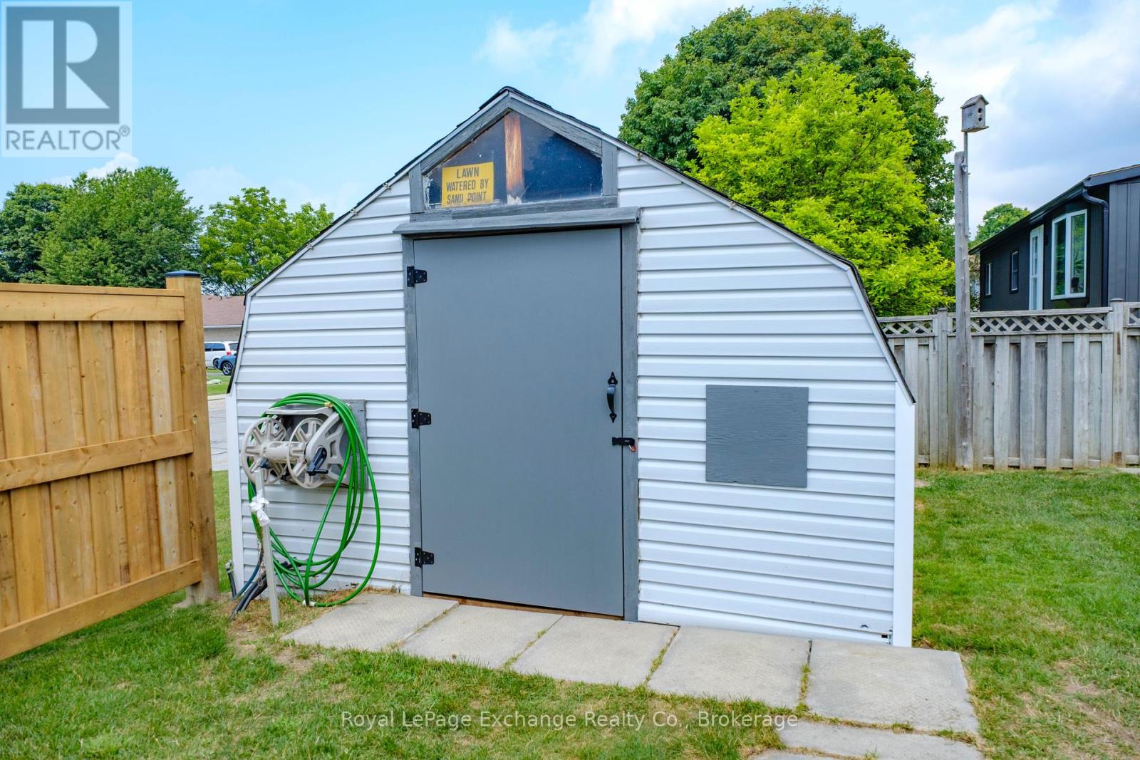649 Lloyd Street, Saugeen Shores, Ontario  N0H 2C1 - Photo 32 - X12279121