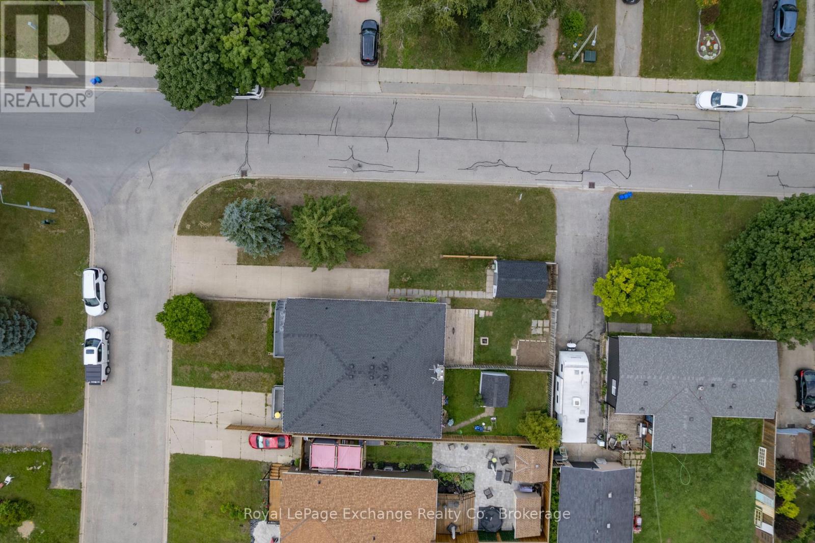 649 Lloyd Street, Saugeen Shores, Ontario  N0H 2C1 - Photo 7 - X12279121