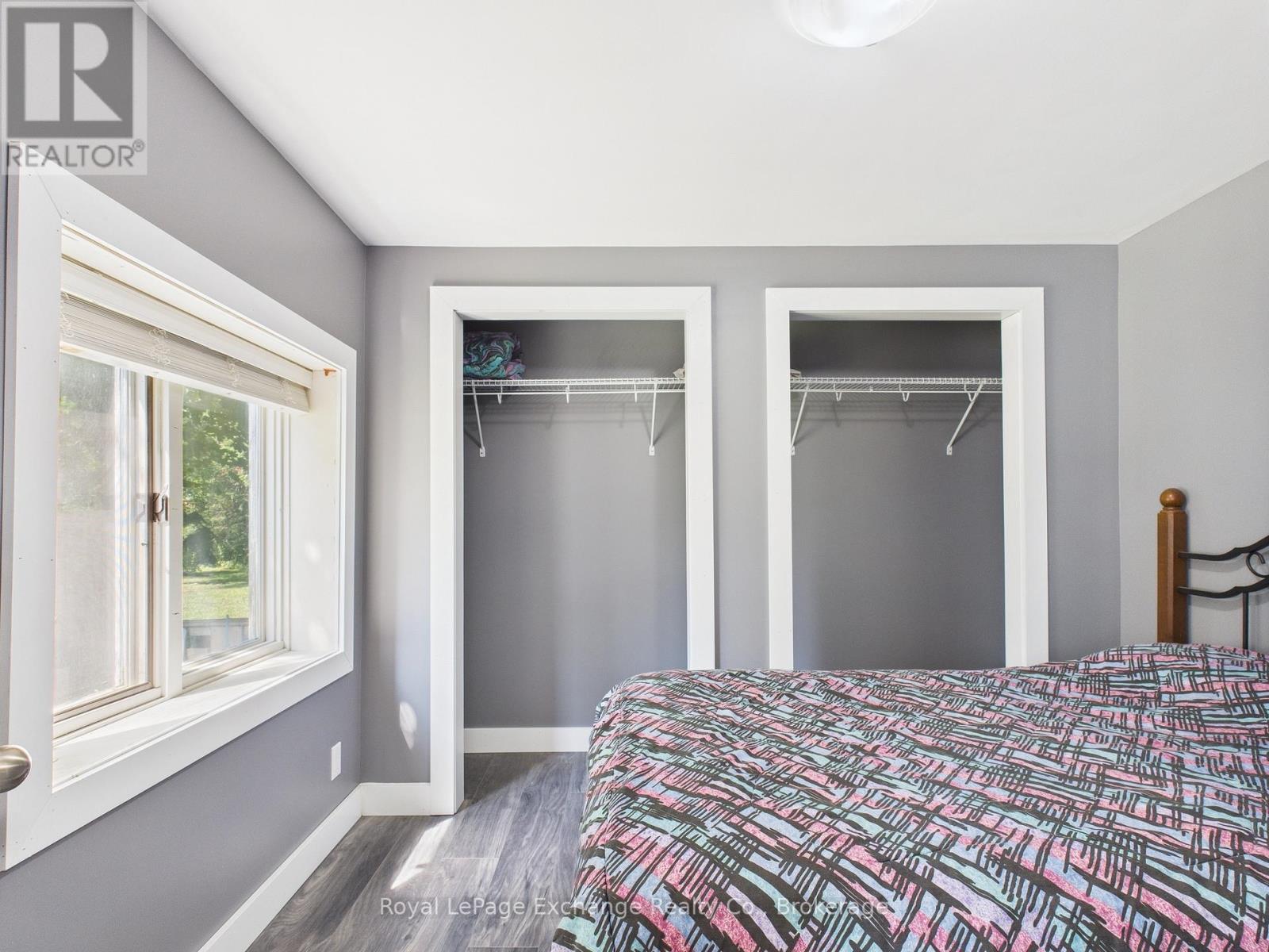 557 Market Street, Saugeen Shores, Ontario  N0H 2C4 - Photo 32 - X12290906