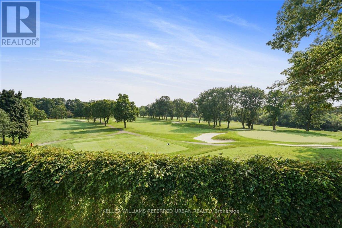 Ph2 - 296 Mill Road, Toronto, Ontario M9C 4X8 - Photo 27 - W12353056