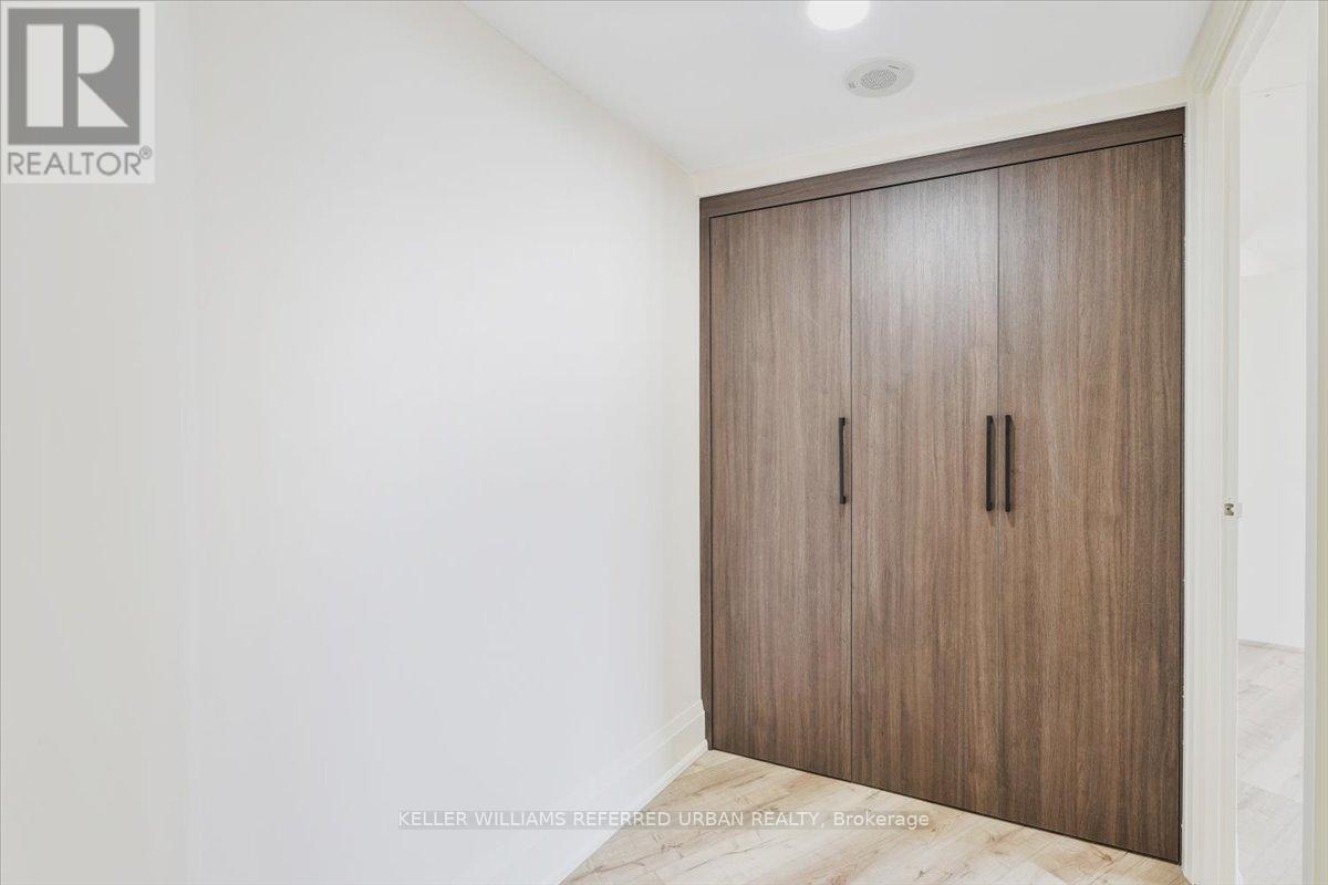 Ph2 - 296 Mill Road, Toronto, Ontario M9C 4X8 - Photo 20 - W12353056